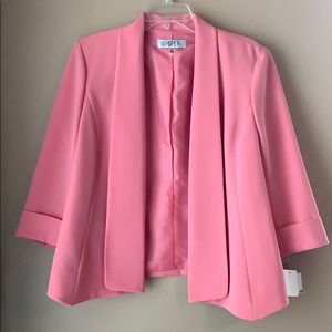 NWT Kasper Dressy Jacket